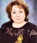 Борисенко Елена Николаевна Заведующий Муниципальное бюджетное дошкольное образовательное учреждение «Детский сад № 9 «Одуванчик» г. Ханты-Мансийск